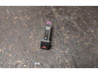 Блок комфорта 3U0959235B Skoda Superb B5 (3U)