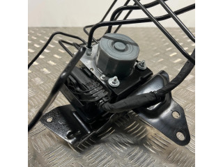 Jednotka ABS 47660HV70A, 10206273063 Nissan Qashqai 2021