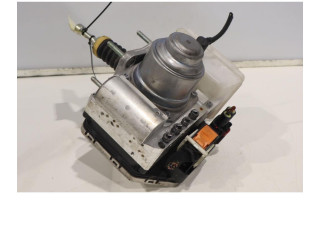 Jednotka ABS 10.1202-0794.4 Alfa Romeo Stelvio 2016