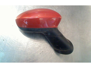 Zpětné zrcátko Fiat Punto (199) 2006