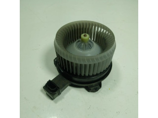 Вентилятор печки 79310TS6H01 Honda Civic IX