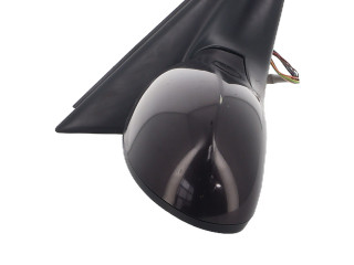 Зеркало электрическое Citroen C5 2005 - 2008 года