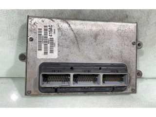 Řídící jednotka P56041, 415ac Jeep Grand Cherokee (WJ) 2001