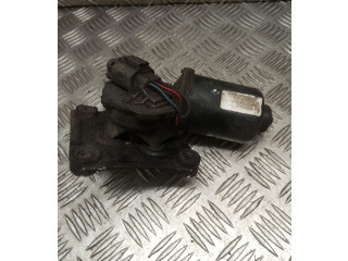 Двигатель стеклоочистителей