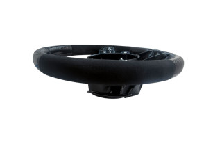 Volant Mercedes-Benz G W463 2nd Gen 2024 A0004605809