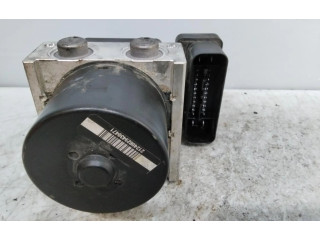 Jednotka ABS 1K0907379P Volkswagen Caddy