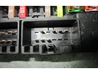 Řídící jednotka JX5314A073AC Toyota Supra A80 2018