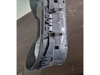 Панель приборов 5E0920951, 155021456 Skoda Octavia Mk3 (5E)