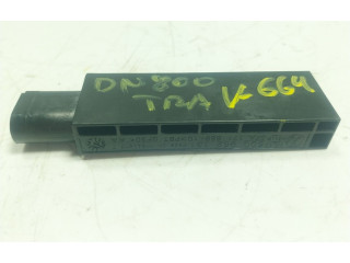 Блок управления 5Q0962131, 5Q0962131 Volkswagen Touran III