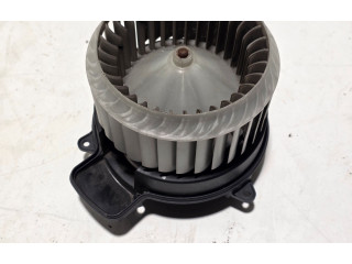 Вентилятор печки    4H1820021B   Audi A6 S6 C7 4G