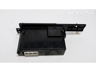 Jungiklių komplektas