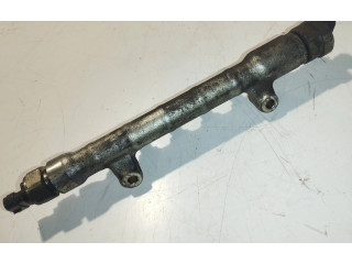 Vstřikovací lišta A5020 Mazda 6