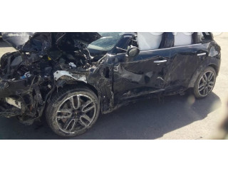 Jednotka ABS 34515A374A7 Mini Cooper Countryman F60 2017