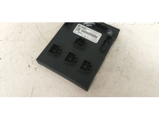 Модуль управления BSM 4H0907063CG, 4H0907063CGZ00 Audi A6 S6 C7 4G