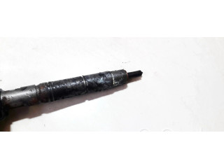 Форсунка a6420700587, 0445115027    Chrysler 300 - 300C для дизельного двигателя  3