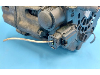 Генератор 9664074280 Citroen C5