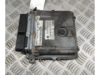 Řídící jednotka P05150528AD, 0281016893 Chrysler Voyager 2014