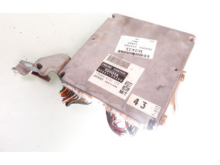 Řídící jednotka 1758005122, 8966144300 Toyota Avensis T220 2003