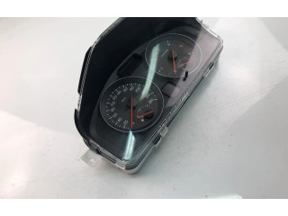 Панель приборов 31296228   Volvo C70       