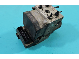 Блок АБС 0265220621, IMPRK1451227   Audi  A6 S6 C5 4B  1997 - 2005 года