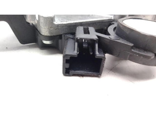 Моторчик заднего дворника 3M51R17X441AE    Ford Focus