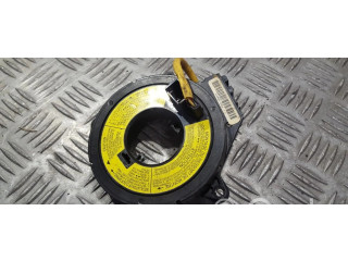 Подрулевой шлейф SRS ia992670781 Mazda 626