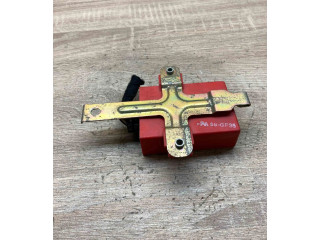 Блок управления 1137328056, MR309681 Mitsubishi Carisma