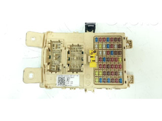 Блок предохранителей 91950H8570 KIA Rio