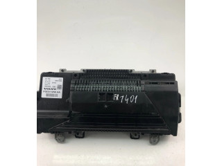 Панель приборов P32311253AA Volvo S60