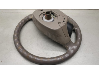 Руль Acura CL II 2001-2003 года 78512S84A610