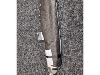 Подушка безопасности в сиденье 31436486 Volvo XC90