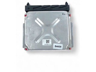 Блок управления двигателя MB0797009540, 0000026986 Volvo S60