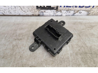 Блок управления 5WA959436N, 5WA959436N   Skoda Kodiaq