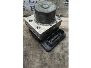 Jednotka ABS A0004313900 Mercedes-Benz GLA W156 2015