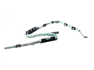 Боковая подушка безопасности 85020C5000, 85020C5000   KIA Sorento