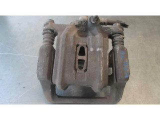 Скоба заднего суппорта