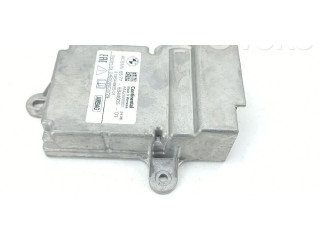 Блок управления надувных подушек 5B44905 BMW Z4 g29