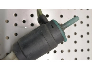 Насос оконной жидкости (стекол)