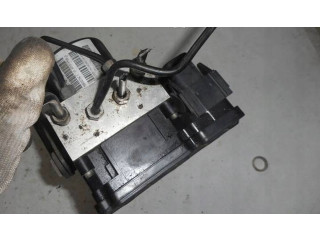 Jednotka ABS P68028215AC Dodge Caliber 2009