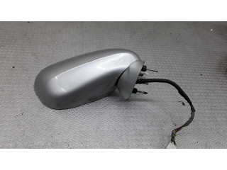 Зеркало электрическое правое Lexus IS 220D-250-350 2006-2013 года