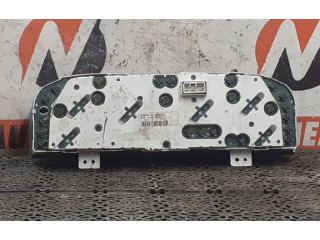 Панель приборов 56042930AA, JEE74673   Jeep Grand Cherokee (WJ)       