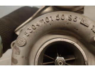 Turbodmychadlo Турбина K03225269, 53041015096 Peugeot 307 RHS