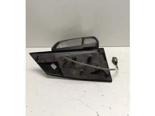 Зеркало электрическое        Peugeot Expert  2007 - 2016 года   
