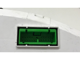 Přístrojová deska Subaru Outback 2005 85012AG160, NSL400L