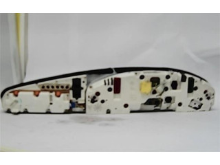 Панель приборов 4A1919033HC Audi A6 S6 C4 4A