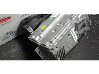 Дисплей 4G8919604M Audi A7 S7 4G