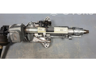 Рулевая рейка 1695452932 Mercedes-Benz A W169 2004 - 2012 года