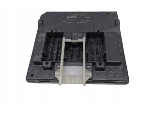 Модуль управления BSM 5Q0937084AG Skoda Octavia 985