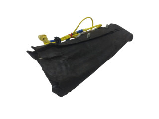 Подушка безопасности в сиденье GA33200901   Lexus GS 300 350 430 450H