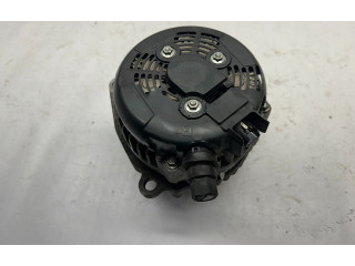 Генератор 84542723   Chevrolet Camaro      